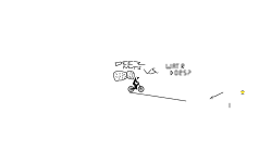 Deez Nuts vs Wat R Does