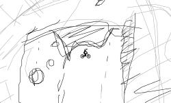 Good level + Challenge