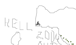 World's HARDEST Challegne