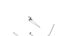 HARDER THAN MEETS THE EYE