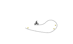 Short Track