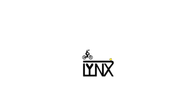 My New Logo