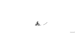 My First Brush Track (desc)