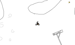 Fun Helicopter Auto