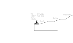 Climb 1