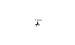 Troll glitch (desc)