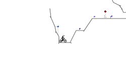 Cave Travel