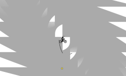 Hurricane