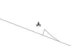 downhill rush bgsZKvb