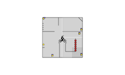 Tiny Box Trail