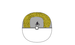 Ultra Ball