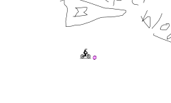 kcjdihafuhci