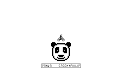 PixelPanda