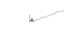 climb challenge