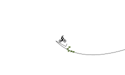 Run(nice!)