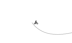 Quan jumps 2.0