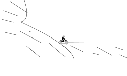 desert