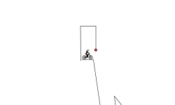 can u do it first try 10