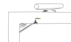 SNIPER