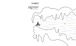 Caverns & Cliffs V3