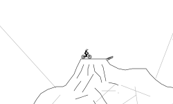 The Mountain