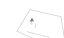 bad auto track 3