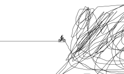 first track on my pc