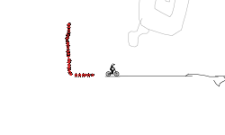 like a boss
