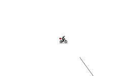 Slo-mo Z