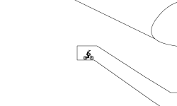 New Gravity Loop (diff 12.435)