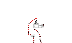 3and10sec