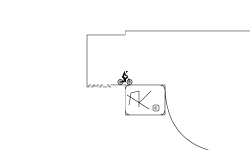 BMX Park