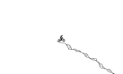 Fun Downhill 3 (no.3 in FDH)