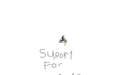 For Justinhouse3 and OTATYV