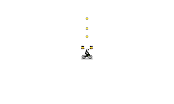 Glitch? (read desc.)