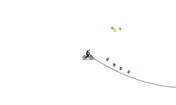 45 Star- Heli