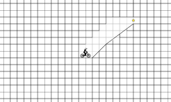 50 Grid Climb