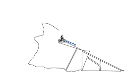 FAST TRACK