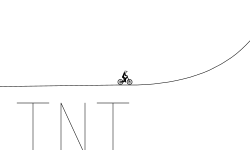 T.N.T