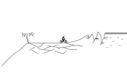 First track on this account
