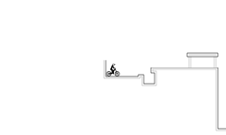 Small Challenge #2