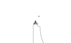 Smooth Halfpipe
