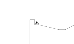 Jumps