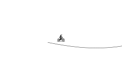 jumps (preview)