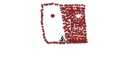 Nintendo (BIG W.I.P/Read Desc)