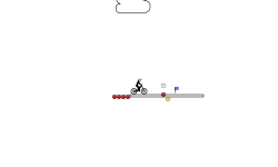 Challenge 2