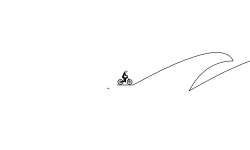 my logo preview
