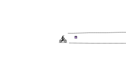 blob track