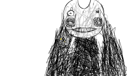 ヲズワルド(desc)