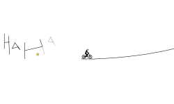 mountain climb